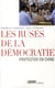 Les ruses de la démocratie - protester en Chine