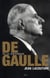 De Gaulle Tome 3 - le souverain