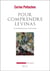 Pour comprendre Levinas - un philosophe pour notre temps