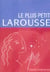 Le plus petit larousse