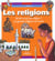 Les religions