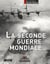 La seconde guerre mondiale