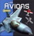 Les Avions