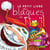 Le petit livre des blagues de Noël