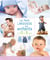 Petit Larousse des enfants de 0 à 3 ans/NP