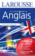 Larousse de poche - anglais - français-anglais / anglais-français