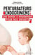 Perturbateurs endocriniens