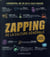 Le Zapping de la culture générale