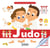Le judo