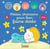 Chansons pour bien faire dodo