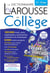 Dictionnaire du college