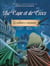 Cahier de vacances Larousse (adultes) : de cape et de crocs