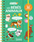 Les bébés animaux