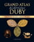 Grand Atlas historique Duby