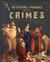 L'Histoire de France par les crimes