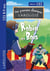 Mes premiers classiques LAROUSSE - Robin des bois - CE2