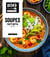 Soupes, ramens & cie