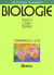 Biologie terminale l es