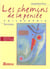 Les chemins de la pensee