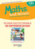 Maths tout terrain : CE1 - fichier de différenciation (édition 2020)