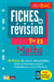 Defibac - Fiches De Revision - Maths Tle Es