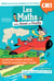 Mondes Etranges Mathematiques Cm1