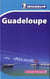 Voyager pratique - guadeloupe (édition 2010)
