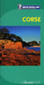 Le guide vert : Corse (édition 2010)