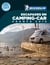 Escapades en camping-car france (édition 2016)