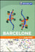 EN UN COUP D'OEIL : Barcelone