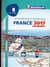 Atlas Routier France (Petit Format)