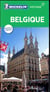 Guide vert belgique