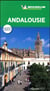 Le guide vert : Andalousie