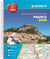 France - atlas routier et touristique (édition 2019)