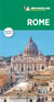 Le guide vert week-end : Rome