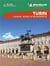 Guide vert week&go turin