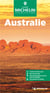 Le guide vert : Australie (édition 2024)