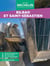 Le guide vert week&go : Bilbao & Saint-Sébastien (édition 2025)