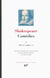 Comédies Tome 2