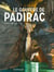 Le gouffre de Padirac