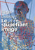 Le stupéfiant image - de la grotte Chauvet au Centre Pompidou)