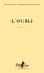 L'oubli