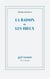 La raison ou les dieux
