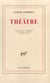 Theatre - vol01
