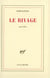 Le rivage