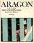 Aragon ou les metamorphoses