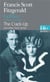 La fêlure et autres nouvelles - the crack-up and other short stories