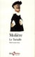 Le tartuffe