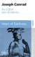 Au coeur des ténèbres / Heart of Darkness