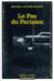 Le pas du parisien